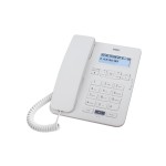 KAREL TM 145 EKRANLI TELEFON MAKİNASI